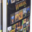 Warriors: The Ultimate Guide (Warriors Field Guide)