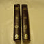Theological Wordbook of the Old Testament by Harris, R. Lair