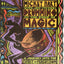 Drumming at the Edge of Magic: A Journey into the Spirit of Percussion