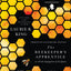 The Beekeeper's Apprentice: or, On the Segregation of the Queen (A Mary Russell Mystery, 1)