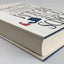 Lords of the Realm: The Real History of Baseball by Helyar