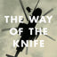 The Way of the Knife: The CIA, a Secret Army, and a War at t