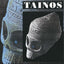 The Tainos: Rise and Decline of the People Who Greeted Colum