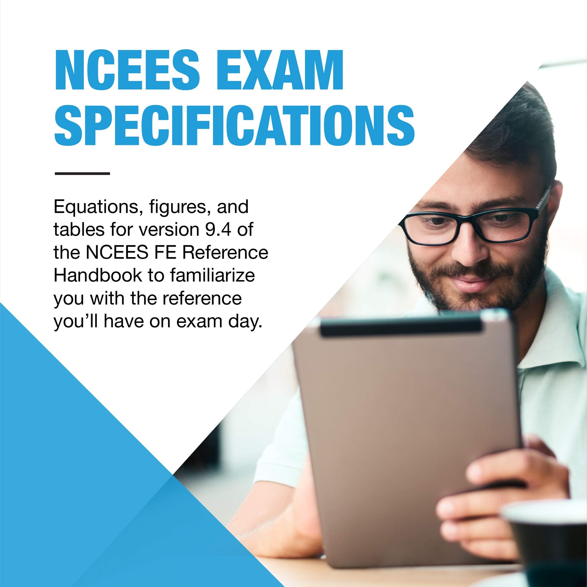 PPI FE Civil Review From the Trusted Expertise of Michael R. Lindeburg with Solved Example Problems and Step by Step Solutions for a Comprehensive Review of the 2026 NCEES Computer Based FE Exam