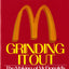 Grinding It Out: The Making of McDonald's by Ray Kroc