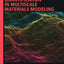 Uncertainty Quantification in Multiscale Materials Modeling (Elsevier Series in Mechanics of Advanced Materials)