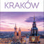 DK Kraków (Travel Guide)