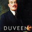 Duveen: A Life in Art by Secrest, Meryle