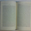 The Third Reich at War by Richard J. Evans