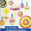 An Activities Handbook for Teachers of Young Children by Cro