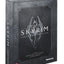 The Elder Scrolls V: Skyrim Legendary Standard Edition: Prim