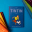 The Adventures of Tintin: Volume 2: Cigars of the Pharaoh / The Blue Lotus / The Broken Ear