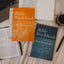 Bible Workbook, Volume 2 -- New Testament