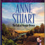The Fall of Maggie Brown by Anne Stuart