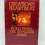 Creation's Heartbeat: Following the Reindeer Spirit