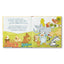Tickle Monster Laughter Kit - Includes the Tickle Monster book and fluffy mitts for reading aloud and tickling!