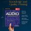 Understanding Audio: Getting the Most Out of Your Project or Professional Recording Studio - Audio Recording Guidebook with Modern Recording Techniques