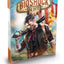BioShock Infinite Signature Series Guide (Signature Series Guides)