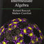 Intermediate Algebra: Art of Problem Solving