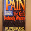 The Gift Nobody Wants