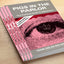 Pigs in the Parlor: A Practical Guide to Deliverance