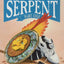 Tennis Shoes: Feathered Serpent Book 1