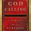 God Calling: Expanded Edition