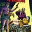 The Phantom The Complete Series: The Charlton Years Volume 3 (PHANTOM COMP SERIES HC CHARLTON YEARS)
