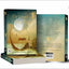 The Complete Grimms Fairy Tales (Complete Grimms Fairy Tales; Fingerprint! Classics)