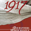 1917: Red Banners, White Mantle by Carroll, Warren H.