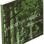 Arboretum America: A Philosophy of the Forest
