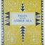 Tales of the Amber Sea: Fairy Tales of the Peoples of Estonia, Latvia and Lithuania