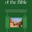 Between the Lines of the Bible: Exodus: A Study from the New School of Orthodox Torah Commentary