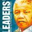 Leaders Who Changed History (Great Lives) by DK