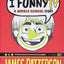 I Funny TV: A Middle School Story (I Funny, 4)