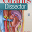 Grant's Dissector