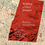 Walking a City's History: Mexico City from the Sixteenth Century to the Present