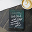 The God Who Stays: Life Looks Different with Him by Your Side