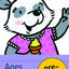 Brain Quest Preschool Q&A Cards: 300 Questions and Answers to Get a Smart Start. Curriculum-based! Teacher-approved! (Brain Quest Smart Cards)