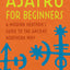 Ásatrú for Beginners: A Modern Heathen's Guide to the Ancient Northern Way
