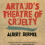 Artaud's Theatre Of Cruelty (Plays and Playwrights)
