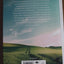 The Long Earth (Long Earth, 1)