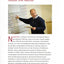 Chemistry a Molecular Approach