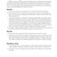 Writing & Rhetoric Book 1: Fable (Student Edition)