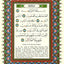 Tajweed Qur'an (Whole Qur an, With English Translation)