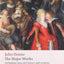 John Donne - The Major Works: including Songs and Sonnets and sermons (Oxford World's Classics)