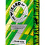 The Wizard of Oz: And Other Wonderful Books of Oz: The Emerald City of Oz and Glinda of Oz (A Penguin Classics Hardcover)
