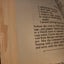 The Fannie Farmer Cookbook