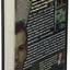 Dr. Mary's Monkey: How the Unsolved Murder of a Doctor, a Se