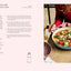 Comfort in One: Simple, joyful one pot meals - The Sunday Times Bestseller